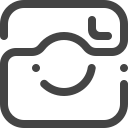 Camera,Follow,Instagram,Logo,Picture,Social,Social media ok 